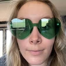 Taryn JAMES!!!! (@Taryn710)