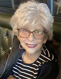 Obituary information for Eugenia "Jeannie" Ann Dennis