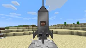 Galacticraft permits you to investigate the nearby planetary group in your own spaceship. Galacticraft Mod 1 7 10