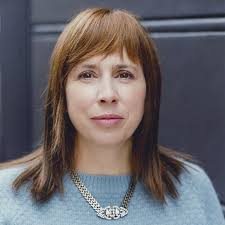 The Split: a game-changing British series by a female-led ensemble