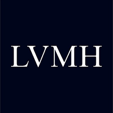 The houses ambassador of a distinctively refined art de vivre. Lvmh Lvmh Twitter