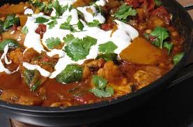Rogan Josh From Jamie S 30 Minute Meals Recipe Jamie S 30 Minute Meals 30 Minute Meals Rogan Josh