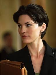 Sophie Asher (sophieasher)