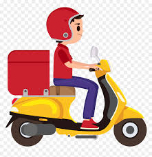 A successful home delivery doesn't leave your shipment sitting outside. Our Delivery Service Home Delivery Logo Png Transparent Png Vhv