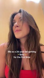 Lolll found this in the drafts. Too accurate #tipsy #fyp #exmormon