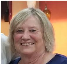 Benefit auction for family with stage 4 stomach cancer diagnosis