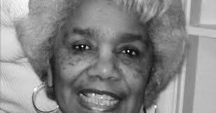 Roberta Noble's Instagram, Twitter & Facebook