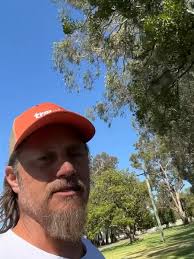 Join Tough Tilly Day 2025 for Charity and Fun