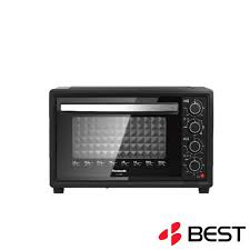Do you want to learn more about best denki malaysia? Best Denki Malaysia Online Shop Shopee Malaysia