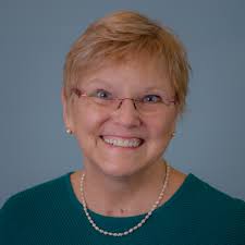 Find Realtors, Real Estate Agents & Brokers