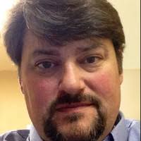 30+ "Jarrod Lewis" profiles