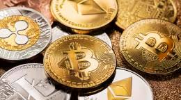 How much is 1 bitcoin in us dollar? Uarfgnaakkmexm