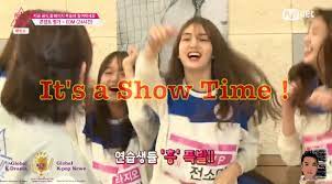 Kdrama Kpop Idol How To Become An Idol And What To Train In Korea Kdrama Kpop How To Become
