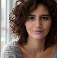 Nancy Caira's Instagram, Twitter & Facebook