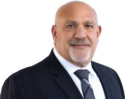 Product Liability Expert Witnesses