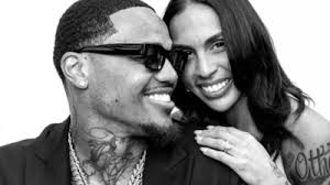 Patriots WR Kendrick Bourne was shocked by a reporter's question about his  wife–“Can I get her number?”