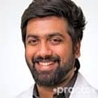 Microtia Treatment, Microtia Surgery In Manali, Chennai