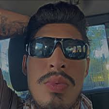 Video for attention:::: Recommmended tire and rim size for 2016 challenger  scat pack ? Also if we can get a list of first things to buy for a scat  pack in the