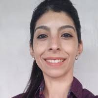 40+ "Cynthia Janet" profiles