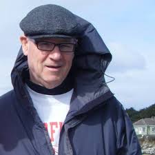 Southwest Optimist team memories from 1958 to 1960 in Southwest Philly