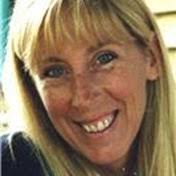 Search Linda Kirby Obituaries and Funeral Services