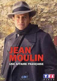 Protocole sanitaire oblige, le collège jean moulin n'a pas pu ouvrir ses portes aux familles et aux élèves de primaire (.) Jean Moulin Une Affaire Francaise Tv Series 2003 Imdb