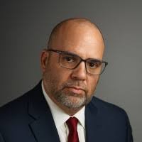 40+ "Antonio Blanco" profiles