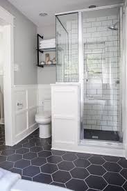 Bathroom Design Ideas And Pictures Bathroom Yellow Tiles Bathroom Zone 2 Lights Bathroom Bathrooms Remodel Master Bathroom Renovation Small Master Bathroom
