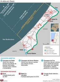 Na faixa de gaza, só homem bomba, na guerra é tudo ou nada, várias titânio no pente, colete a prova de bala, nós desce pra pista pra fazer o. 14 Melhor Ideia De Palestina Gaza Strip Na Faixa De Gaza Palestina Arte De Rua Banksy