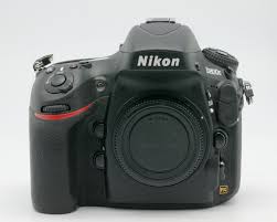 Nikon D800 Wikipedia