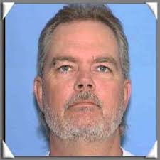 Mississippi Executes Man Convicted in 1993 Rape and Murder of 17-Year-Old  Kristy Denice Ray Charles Ray Crawford, 59, was put to death by lethal  injection yesterday at 6:15 p.m. in Mississippi State