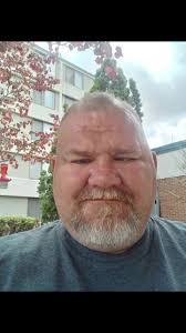 Harley Donaldson's Instagram, Twitter & Facebook