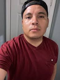 6 year old Elian Gonzalez from Cuba