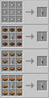 Check spelling or type a new query. Soup Canister Mod Now You Can Carry More Soup Minecraft Mod