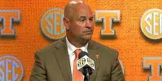 6:02 espn 55 800 просмотров. Tennessee Head Coach Jeremy Pruitt Fired With Cause Phillip Fulmer To Retire As Athletic Director