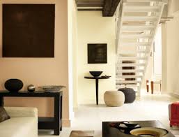 Maybe you would like to learn more about one of these? 16 Idees Avec La Couleur Lin Pour Le Salon Deco Cool