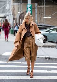Published for the fashion industry by the pantone color institute, pantone's trend forecasting and color consultancy, the fashion color trend report is your guide to the season's most important color trends. 2021 Fashion Trends For Fall Winter 2020 2021