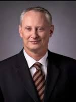 Tammy Fern Bouchard Profile