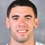 Georges Niang family from www.famousbirthdays.com