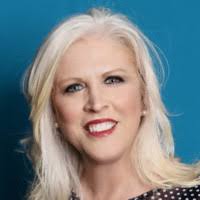 Emily Laberge Email & Phone Number