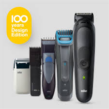 What are the best hair clippers in 2021? All In One Trimmer Mgk7 Design Edition 9 In 1 Trimmer Black