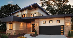 We pride ourselves in listening to our customers needs and customizing each and every one of our jobs to our homeowners. Garage Door Service Coral Springs Fl Parkland Fl