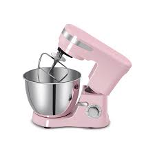 How to repair a kitchenaid mixer yourself food on the. Video Technical Support After Sales Service Provided And 2 Year Warranty High Quality Electric Dough Mixer Buy Dough Mixer Manual Dough Mixer Stand Mixer Product On Alibaba Com