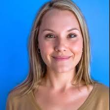 Find Realtors & Real Estate Agents, Teams & Agencies in Your Area