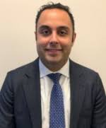 Rosenbaum & Rosenbaum, P.C.