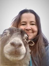 Any tips for a 12th lactation dairy cow?