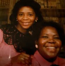 Paradise Funeral Home