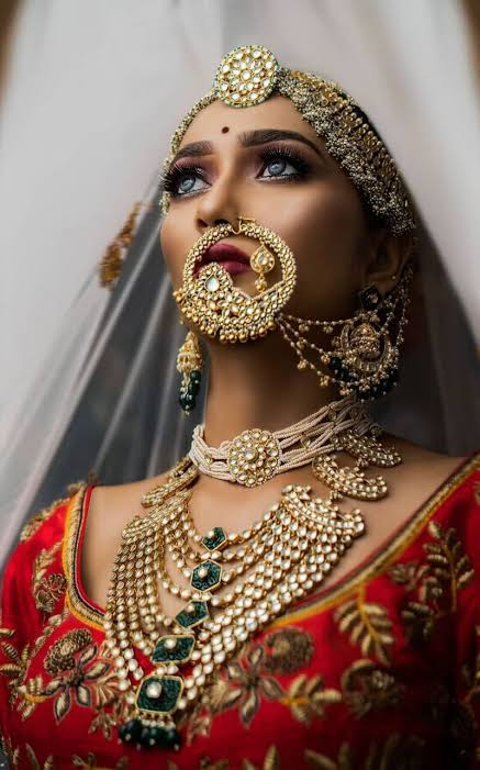 Bridal shoot - Capture 4
