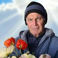 Frank Dominello 05.05.1951