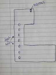 Image result for site:byggahus.se spårbildning